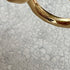 big pearl ring